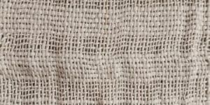 Khadi Fabric
