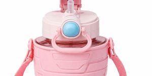 Kids Water Bottles