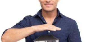 Low Cibil Property Loan Noida