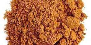 Natural Jaggery Powder