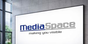 Digital Wall Display Printing Service