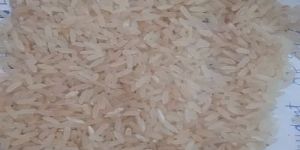 Sona Masoori Boiled Rice