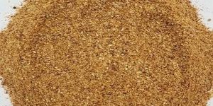 Soya Lecithin Poultry Feed