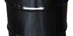 Used Engine Oil