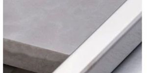 stainless steel corner tile profiles