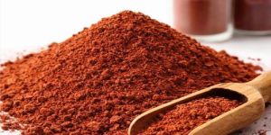 Bismark Brown R Dyes