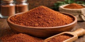 Bismark Brown Y Dyes