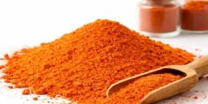 Orange Chrysoidine Basic Dyes