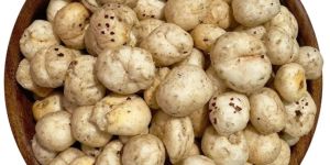 Roasted Salted Makhana