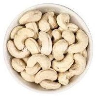 W240 Grade Cashew Nut