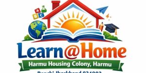Home Tuition