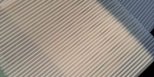 Dryer Screen Mesh