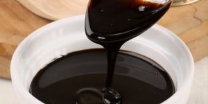Dark Brown Molasses