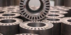Submersible Motor Rotor Lamination Stamping