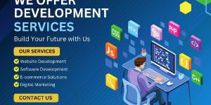 Import Export License