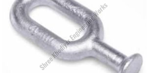 Line Hardware Pin