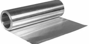 Aluminium Foil Roll