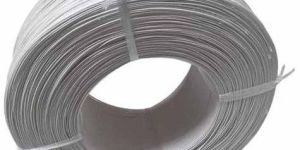 Submersible Winding Wire