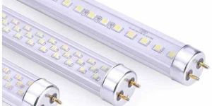 T8 LED Tube Light