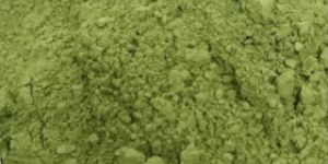 Moringa Powder