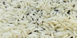Basmati Rice