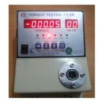 Digital Torque Tester