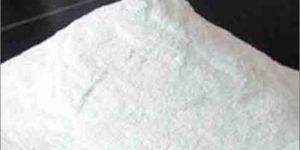 Sodium Bromide Powder