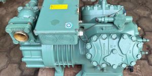4-40p he-25y bitzer ecocline compressor