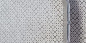 Sheet Metal Component