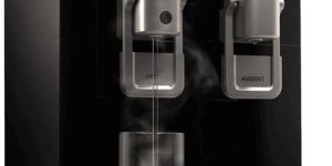 Water Purifier