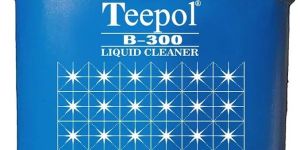 Teepol B 300 Reckitt Benckiser In India