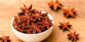 Star Anise
