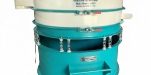 Vibro Shifter Machine