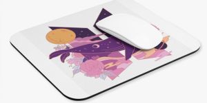 Mouse Pads