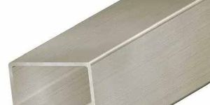 Jindal 304 Stainless Steel Rectangular Pipe