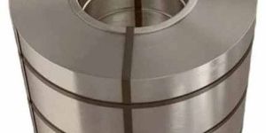 Jindal Stainless Steel Coil