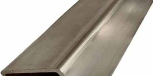 Jindal 202 Stainless Steel Square Pipe