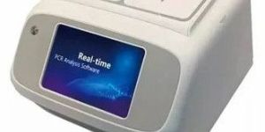 B162 Real Time PCR System