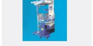 Stainless Steel Baby Warmer