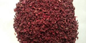 Dehydrated Beetroot Granules