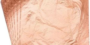 5mm Copper Sheet