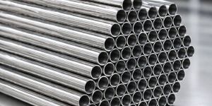 annealed stainless steel tubes