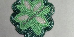 Broaches