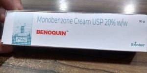 BENOQUIN CREAM