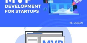 ai native app development services