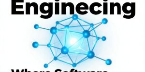 AI Native Software Development