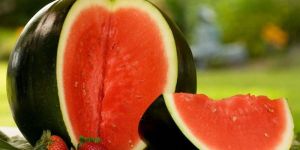 Watermelon
