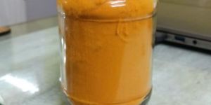 Turmeric Powder