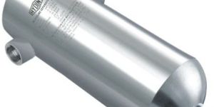 Air Moisture Separator