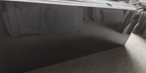 Telephone Black Granite Slab
